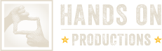 Hands On Productions
