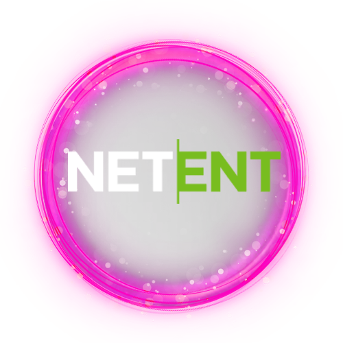 NetEnt