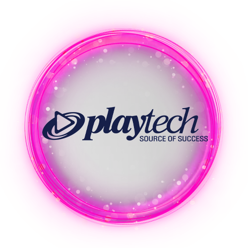 Playtech