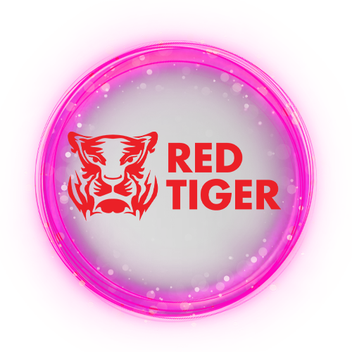 Red Tiger Gaming