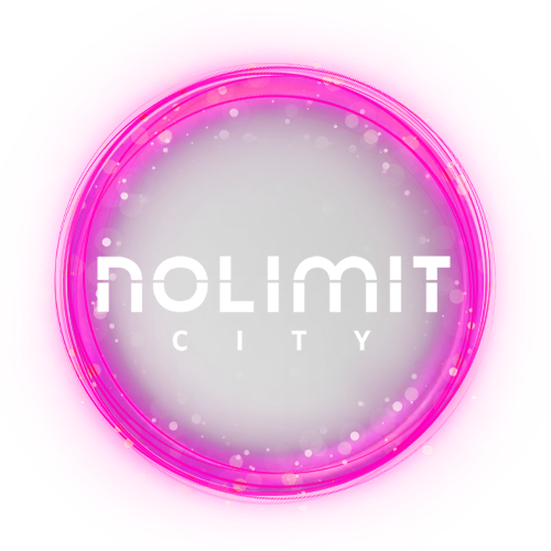 Nolimit City