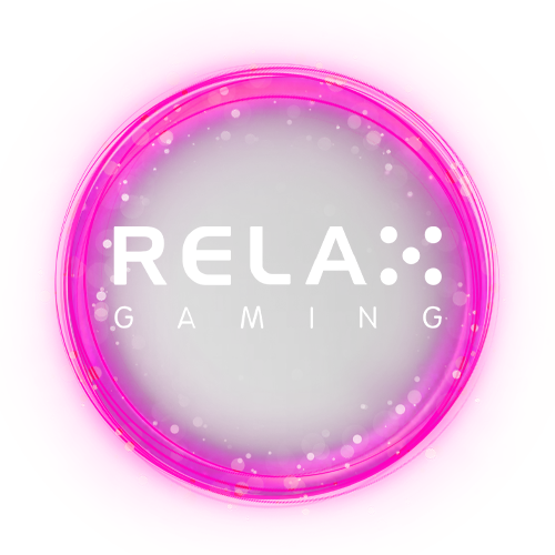 Relax Gaming